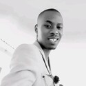 thaboor Gallery Photo 2
