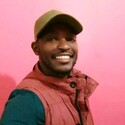Tino42 Gallery Photo 1