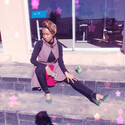 Bongi33 Gallery Photo 3