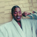 Boitumelo hlophe Gallery Photo 6