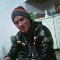 DJR2 Gallery Photo 1