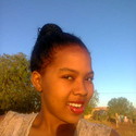 keylee Gallery Photo 1