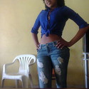 keylee Gallery Photo 2
