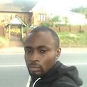 Chidi Gallery Photo 1