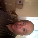 bontez Gallery Photo 1