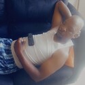 Jahman Gallery Photo 2
