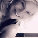 An* Gallery Photo 3