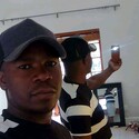 Abongile55 Gallery Photo 1