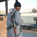 westhuizen francevd Gallery Photo 7