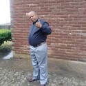 Husband Gallery Photo 1