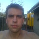 stefan43 Gallery Photo 1