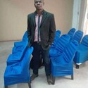 Abongile55 Gallery Photo 2