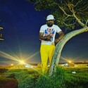 mancane4 Gallery Photo 4