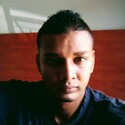 Nickz Gallery Photo 1