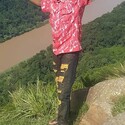 Brayo Gallery Photo 1