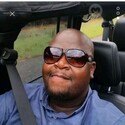 Thato7 Gallery Photo 1