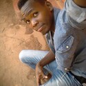 limz Gallery Photo 1