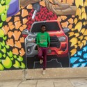 limz Gallery Photo 3