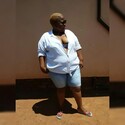 Pearlly Gallery Photo 2