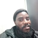 mkhukhu Gallery Photo 2