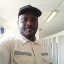 Lykenol7 Gallery Photo 3