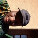 Lykenol7 Gallery Photo 4