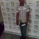 chima3 Gallery Photo 1