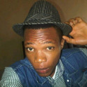 chima3 Gallery Photo 2