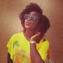 Princess Chima Gallery Photo 2