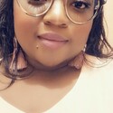 khomotso5 Gallery Photo 5