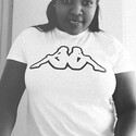 Miss Pru Gallery Photo 1