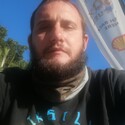 Asjas Gallery Photo 1