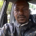 dr darrel Gallery Photo 1
