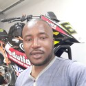 Marques Gallery Photo 1