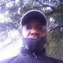 Chikomo09 Gallery Photo 1