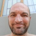 Alain Gallery Photo 1