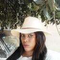 Tete Gallery Photo 1