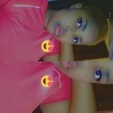 Basi Gallery Photo 1