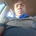 Nathi nice Gallery Photo 1