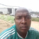 Nathi nice Gallery Photo 3