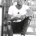 jay183 Gallery Photo 1