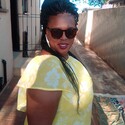 Tete Gallery Photo 2