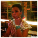 awesomenezz Gallery Photo 1