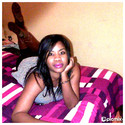 awesomenezz Gallery Photo 2