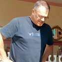 netek4 Gallery Photo 1