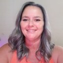 Tash145 Gallery Photo 7