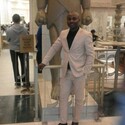 Magellove Gallery Photo 1