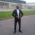 Magellove Gallery Photo 5