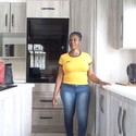 babygirl-209 Gallery Photo 1