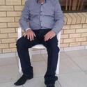 riaan9 Gallery Photo 1